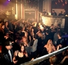 College Madhouse Thursdays
